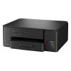 Brother Urządzenie wielofunkcyjne DCP-T430W RTS A4^16ppm^WiFi^LED^6.3kg